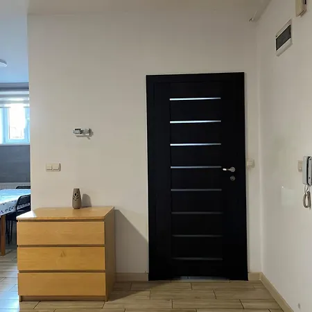 Apartament 02