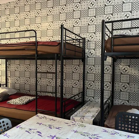 02 Apartmán Poznaň