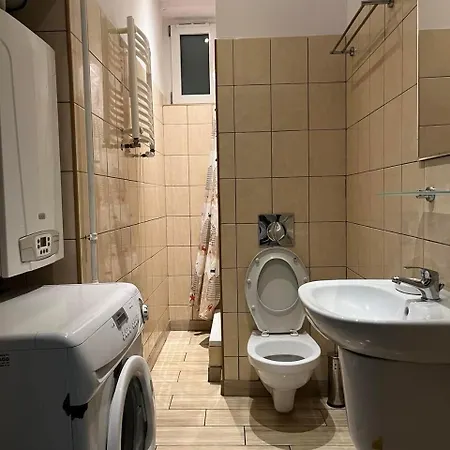 02 Poznan